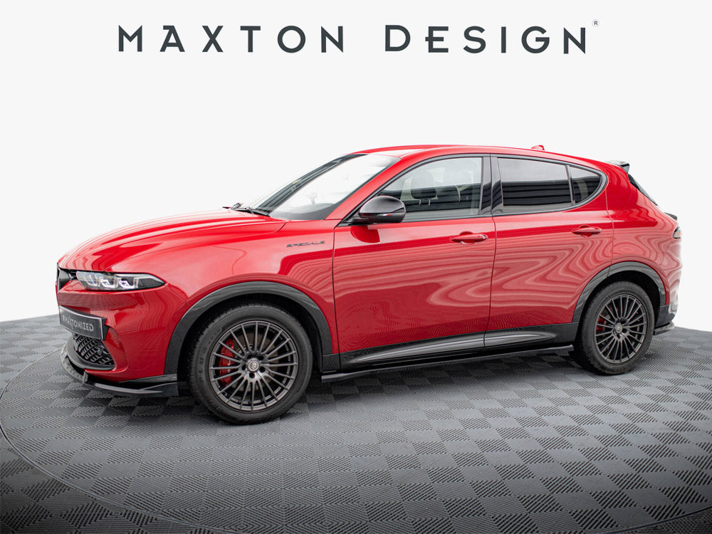 MAXTON DESIGN AL-TO-1-SET — photo 1