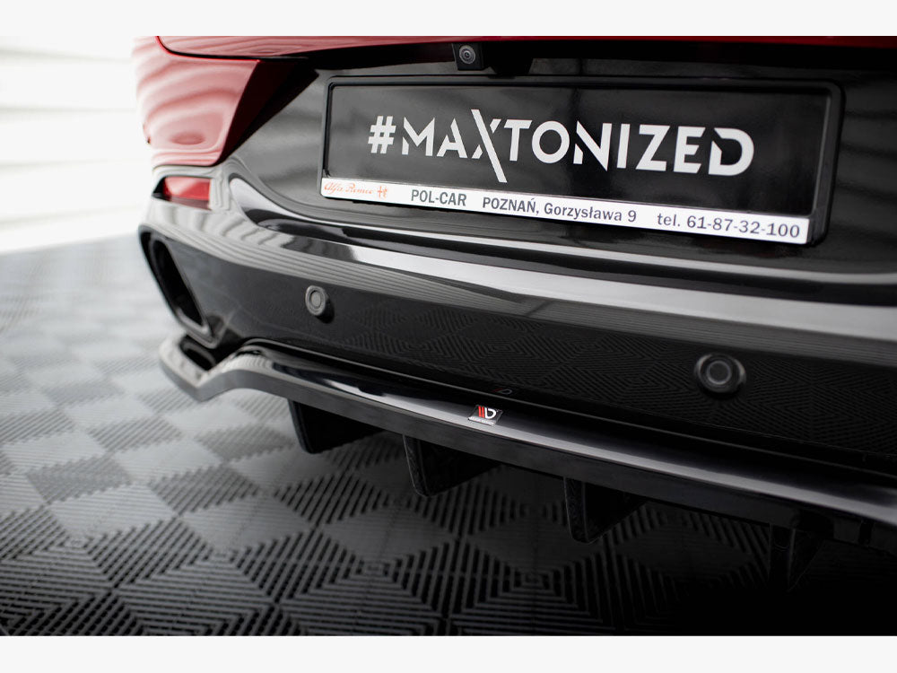 MAXTON DESIGN AL-TO-1-SET — photo 10
