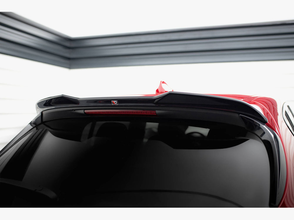 MAXTON DESIGN AL-TO-1-SET — photo 11