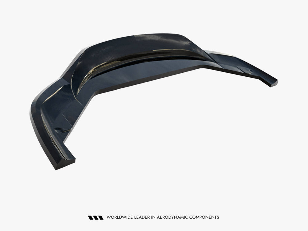 MAXTON DESIGN AL-TO-1-SET — photo 18
