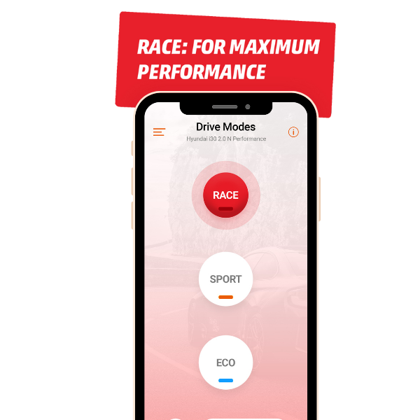 Audi A4 (B8) 2007-2015 2.0 TDI 140kW 1968ccm GTS B Performance Chip Tuning