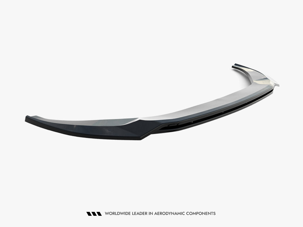 MAXTON DESIGN FULL BODY KIT AUDI A6 S LINE SEDAN / S6 SEDAN C8 — photo 26