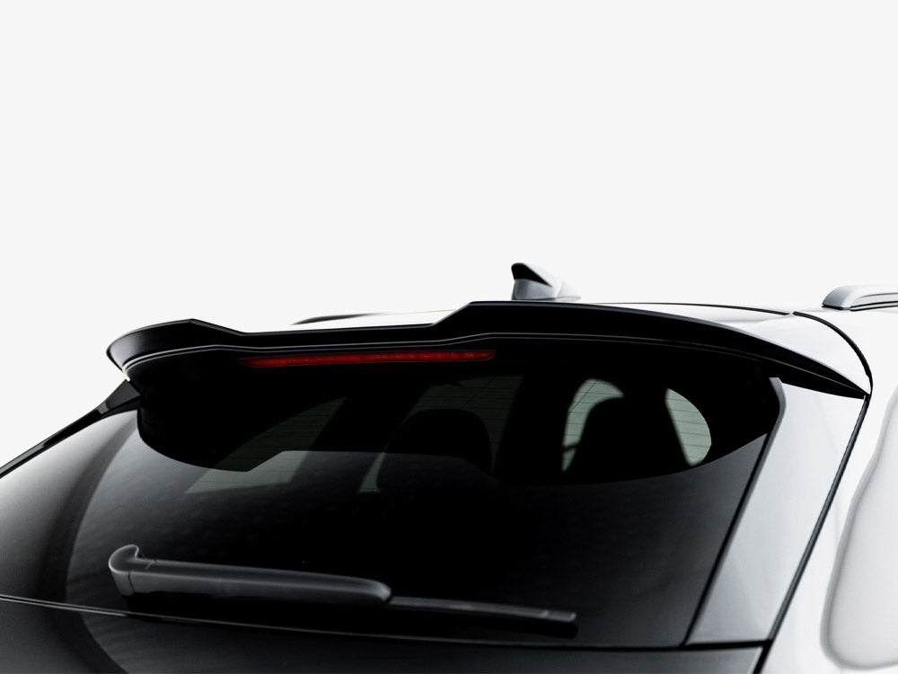 MAXTON DESIGN FULL BODY KIT SET 2 AUDI A6 S LINE AVANT C9 — photo 22