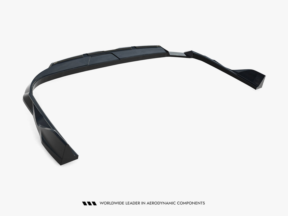 MAXTON DESIGN FULL BODY KIT SET 2 AUDI A6 S LINE AVANT C9 — photo 33