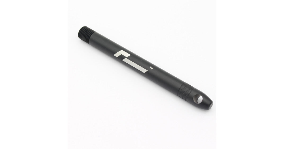 Racingline Wheel Hanger