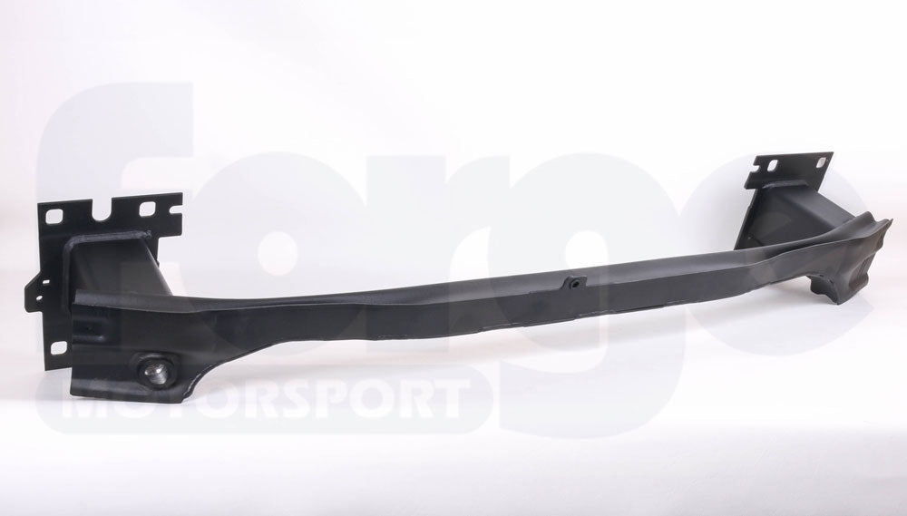 Forge Motorsport Audi RS3 8V Intercooler 2015
