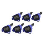 BMS High Output Ignition Coil Kits for MINI