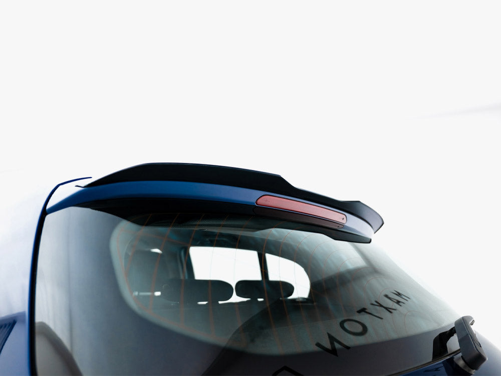 MAXTON DESIGN FULL BODY KIT SET 2 BMW M140I F20 FACELIFT — photo 17