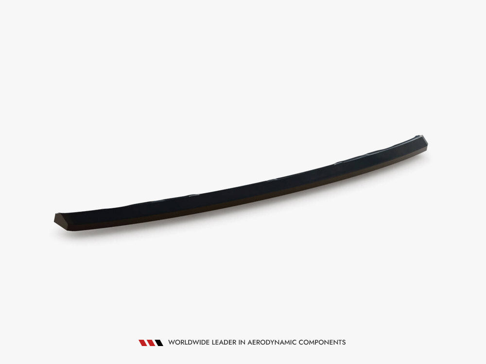 MAXTON DESIGN FULL BODY KIT BMW 4 COUPE / CABRIO G22 / G23 — photo 19