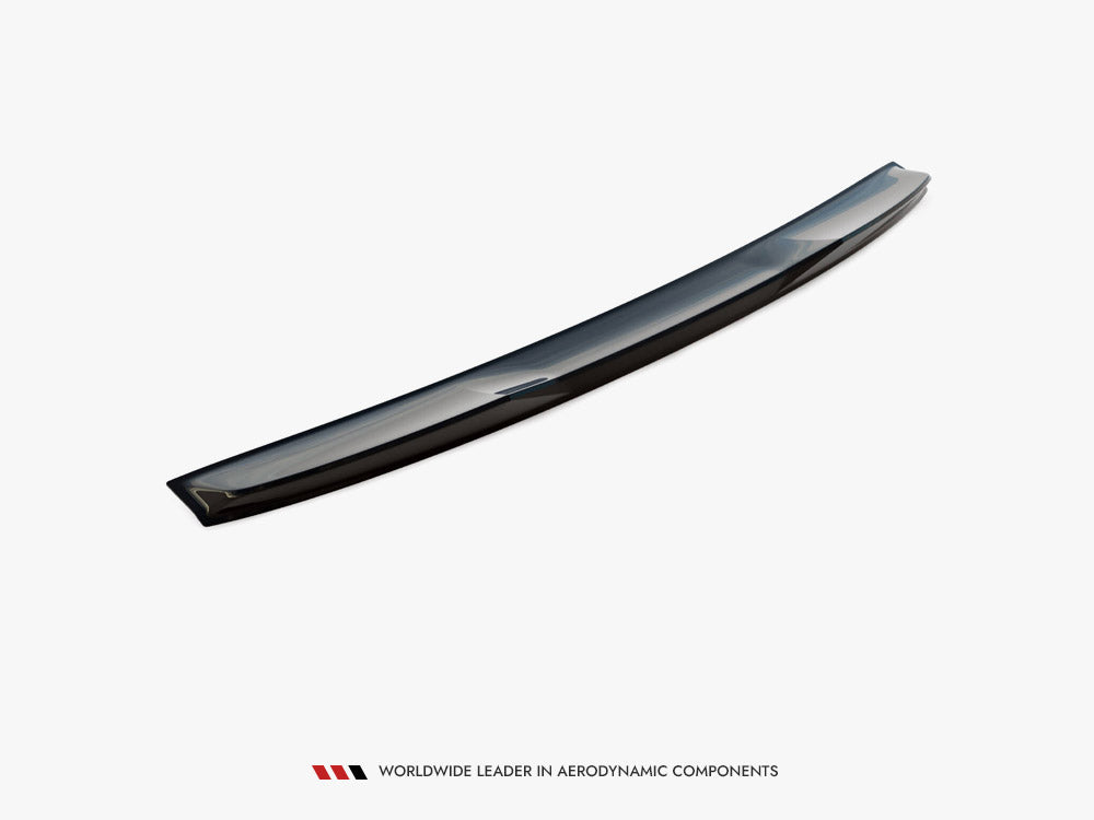 MAXTON DESIGN FULL BODY KIT SET 2 BMW 5 M-PACK G60 — photo 26