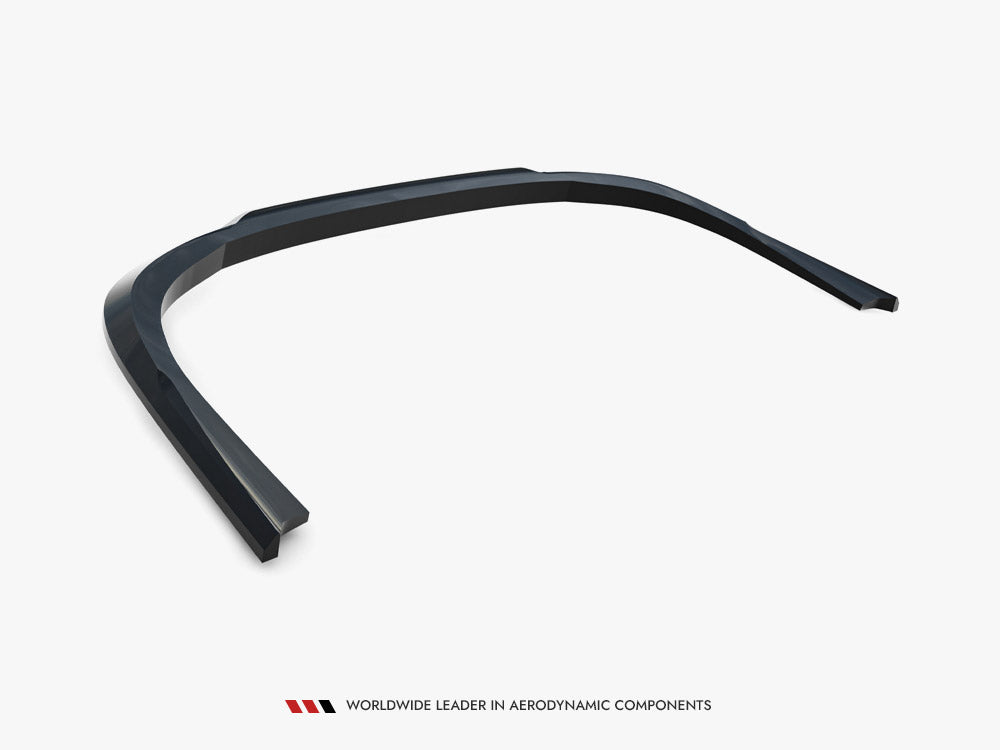 MAXTON DESIGN BMW 7 G70 BODY KIT SET 1 — photo 19