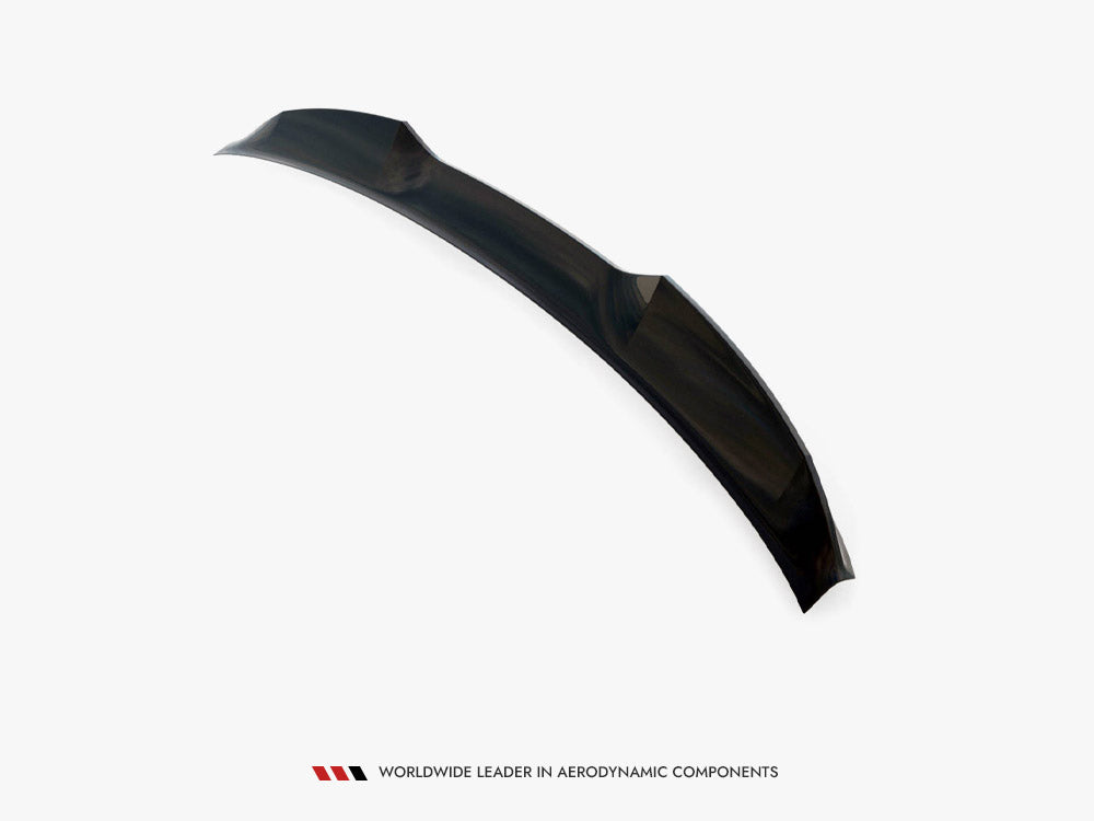 MAXTON DESIGN BMW 7 G70 BODY KIT SET 1 — photo 20