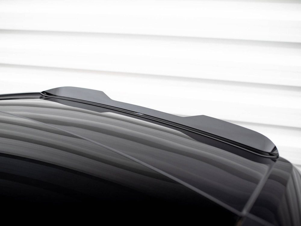 MAXTON DESIGN FULL BODY KIT BMW iX M-PACK I20 — photo 12