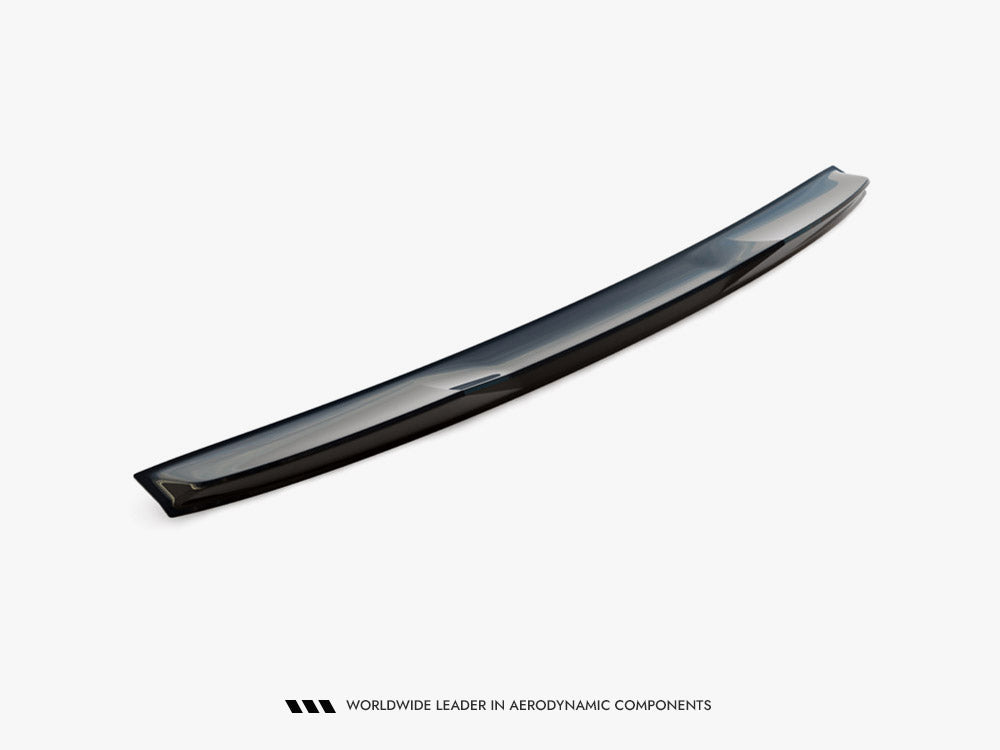 MAXTON DESIGN BMW G90 SET — photo 18
