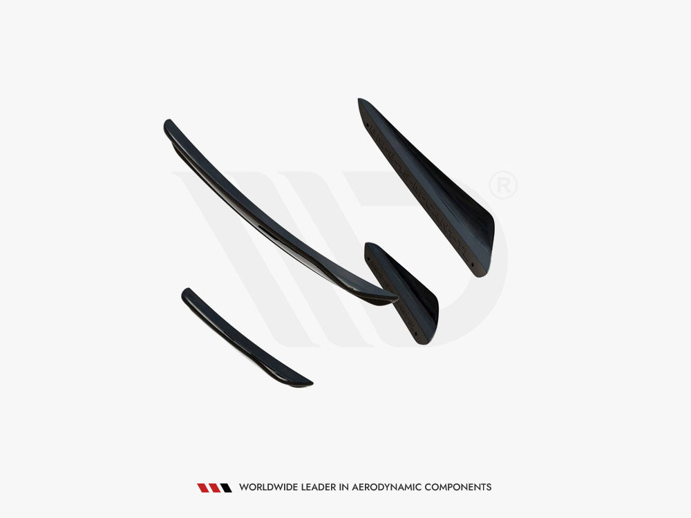 MAXTON DESIGN BM-M8-G16-CAN1 — photo 6