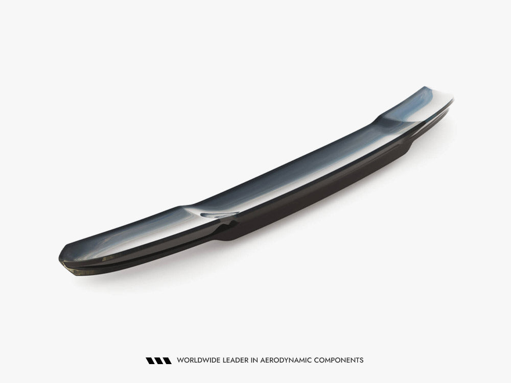 MAXTON DESIGN FULL BODY KIT BMW X1 M-PACK U11 — photo 23