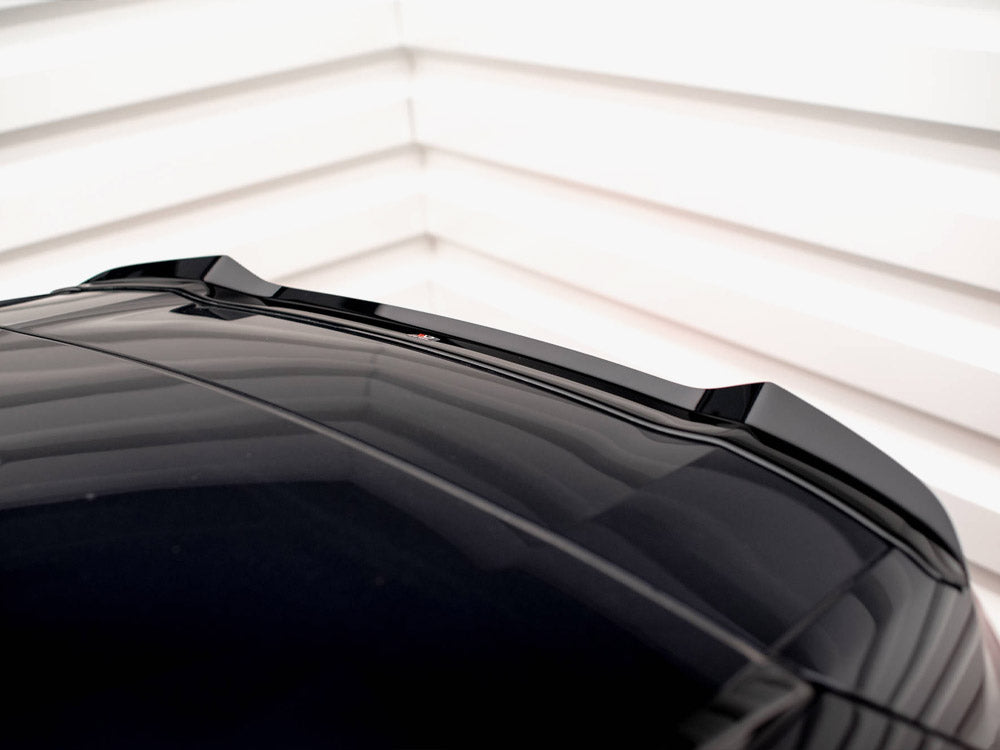 MAXTON DESIGN BMW X3 G01 FACELIFT FULL BODY KIT — photo 15