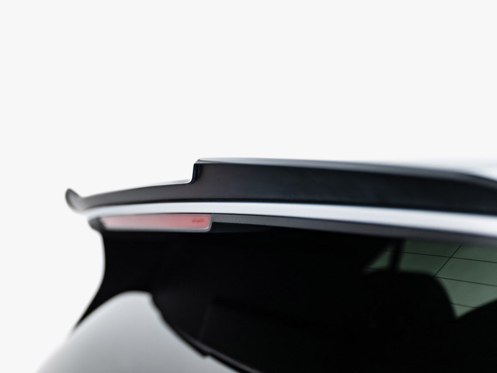 MAXTON DESIGN FULL BODY KIT CUPRA BORN MK1 — photo 19