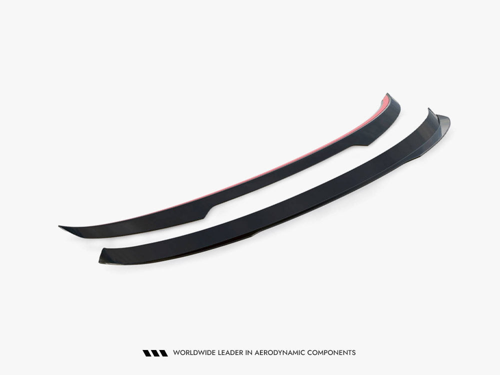 MAXTON DESIGN CUPRA LEON ST MK1 FACELIFT SET 2 — photo 29