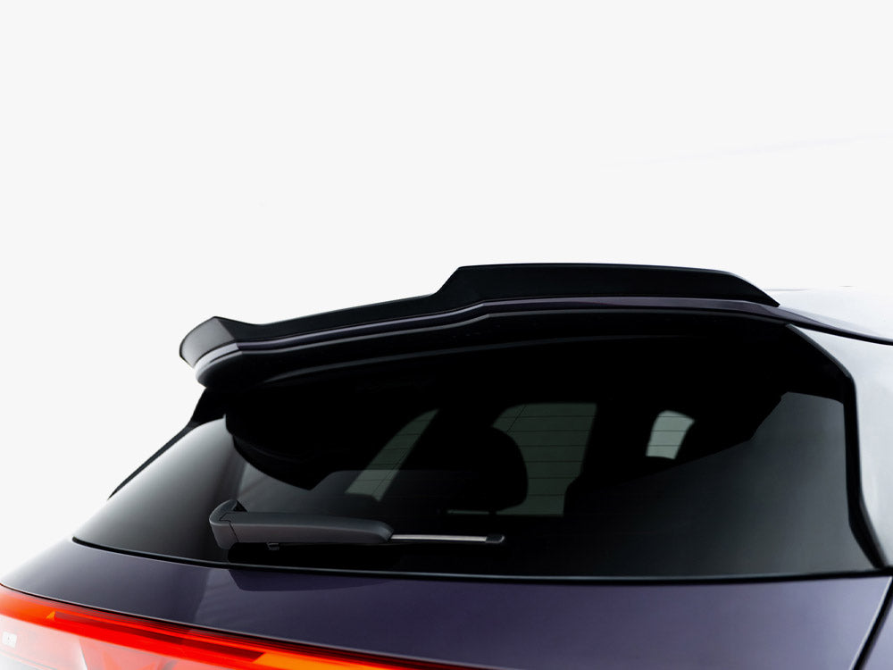 MAXTON DESIGN CUPRA TERRAMAR MK1 SET 2 — photo 16