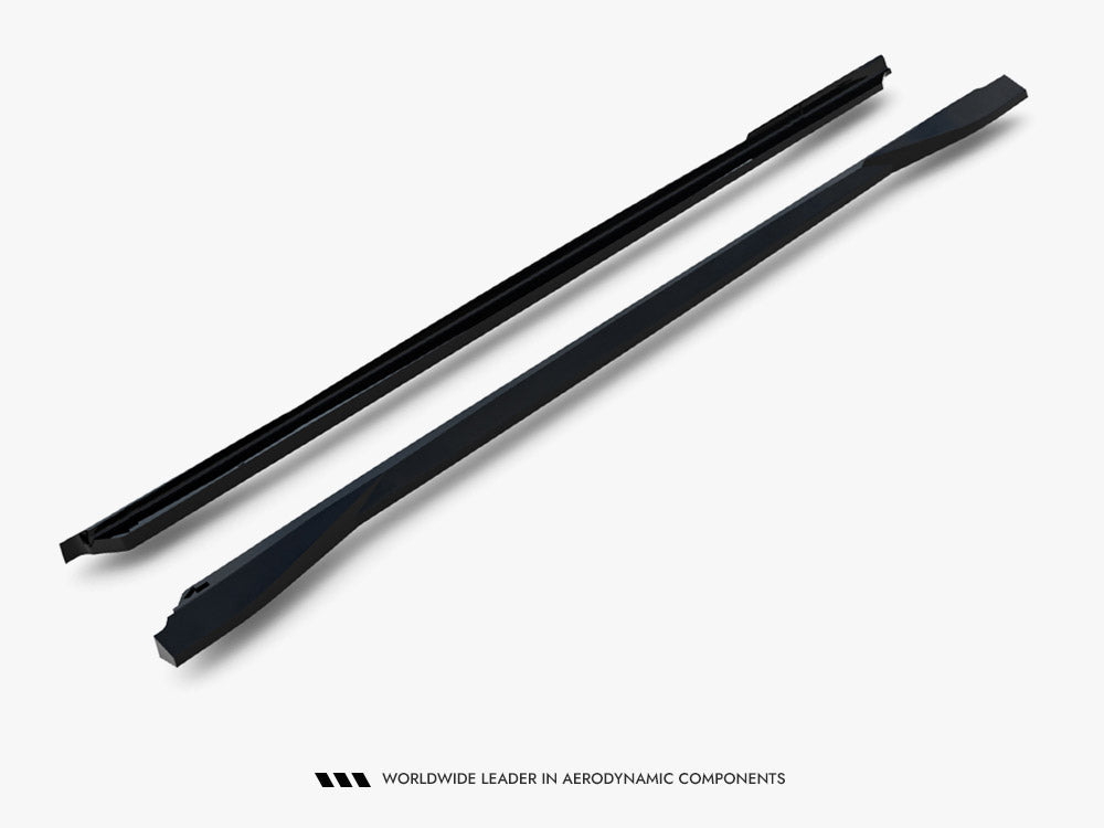 MAXTON DESIGN CUPRA TERRAMAR MK1 SET 2 — photo 23