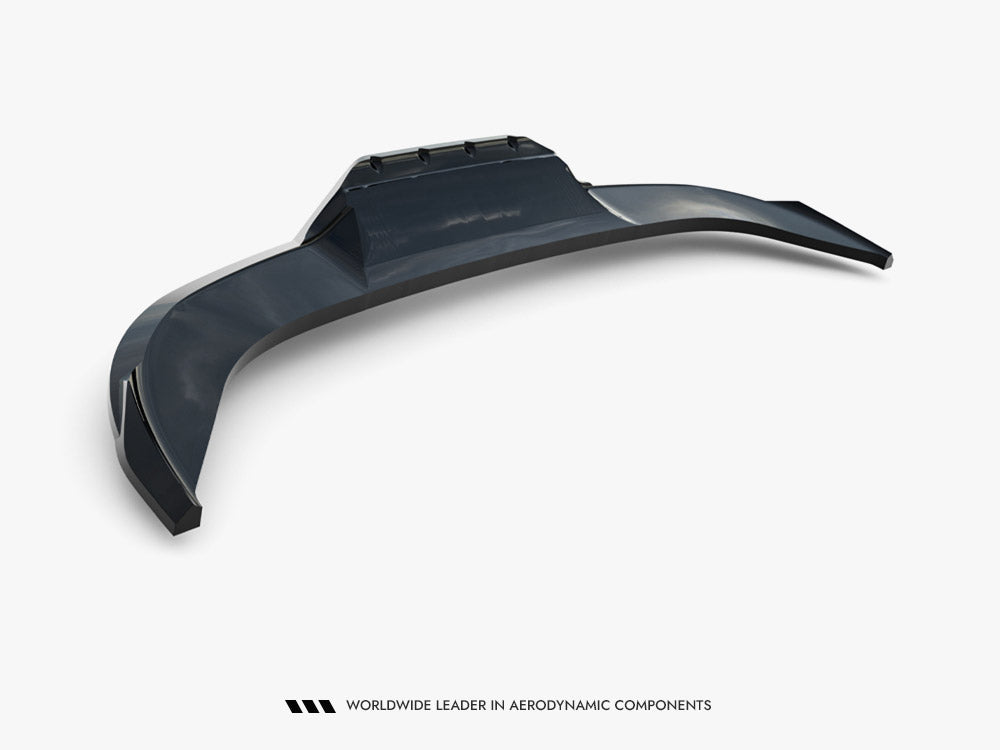 MAXTON DESIGN CUPRA TERRAMAR MK1 SET 2 — photo 25