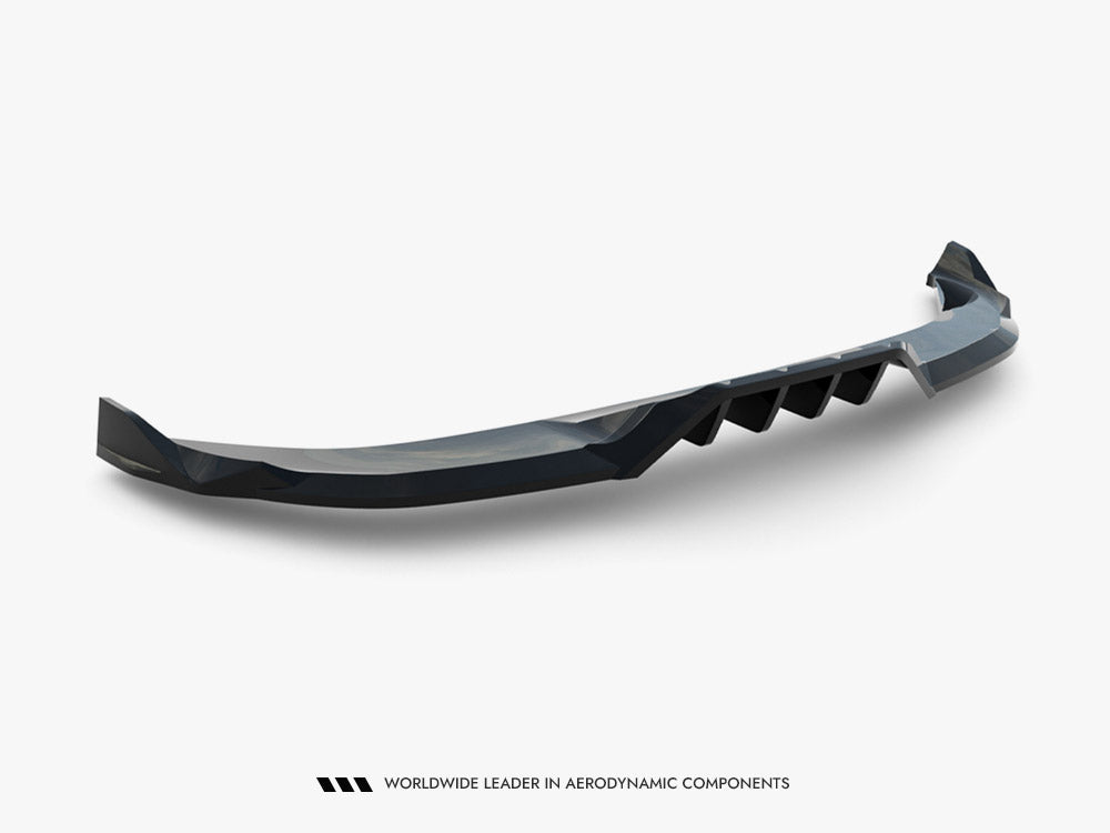 MAXTON DESIGN CUPRA TERRAMAR MK1 SET 3 — photo 28