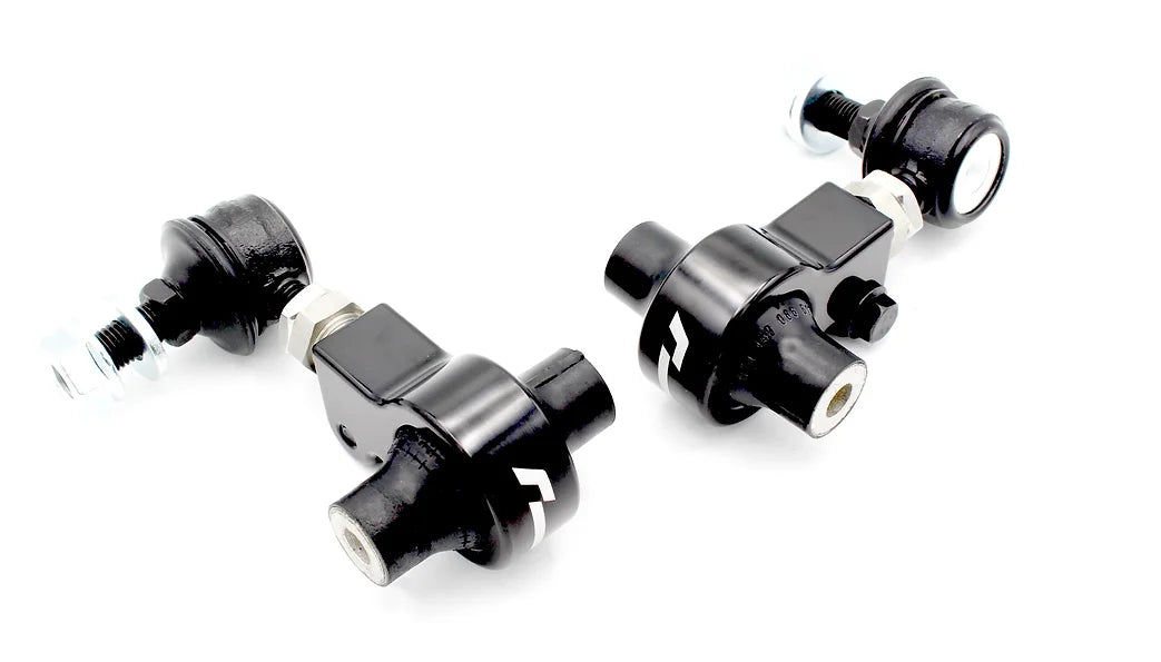 RACINGLINE REAR ADJUSTABLE DROP LINKS