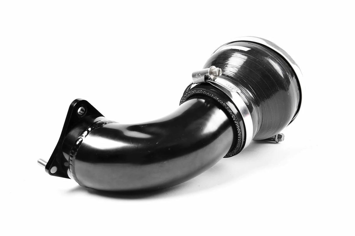 RACINGLINE TURBO INLET ELBOW - 1.0 TSI
