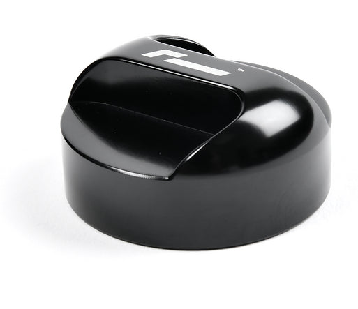 RACINGLINE BRAKE FLUID CAP