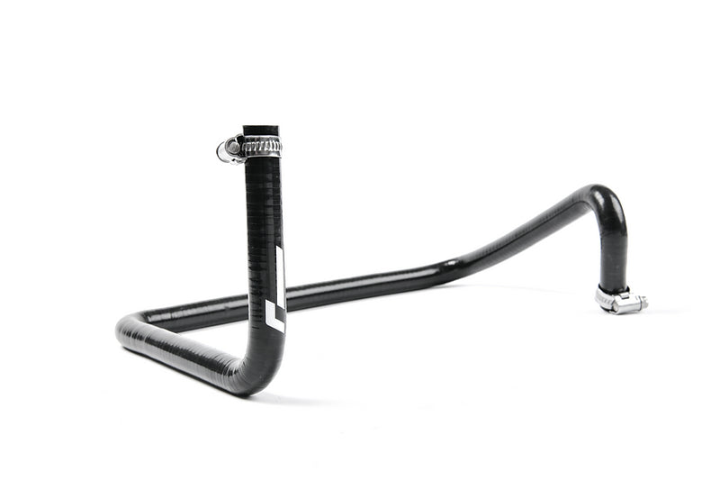 RACINGLINE R600 COOLANT UNDERHOSE