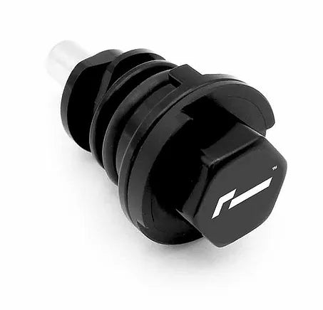 RACINGLINE MAGNETIC SUMP OIL DRAIN PLUG: 2.0/1.8 TSI