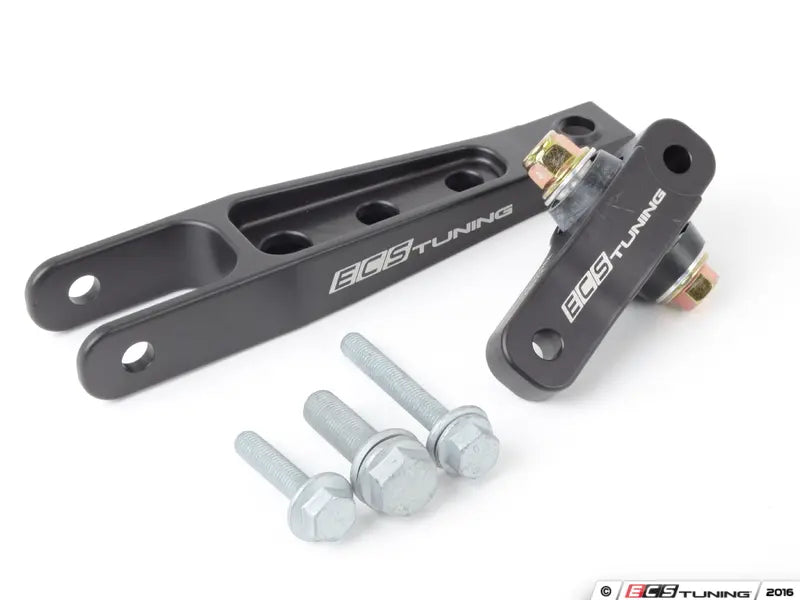 ECS Tuning Performance Pendulum Mount – Mk7 GTI / R - ES3135673