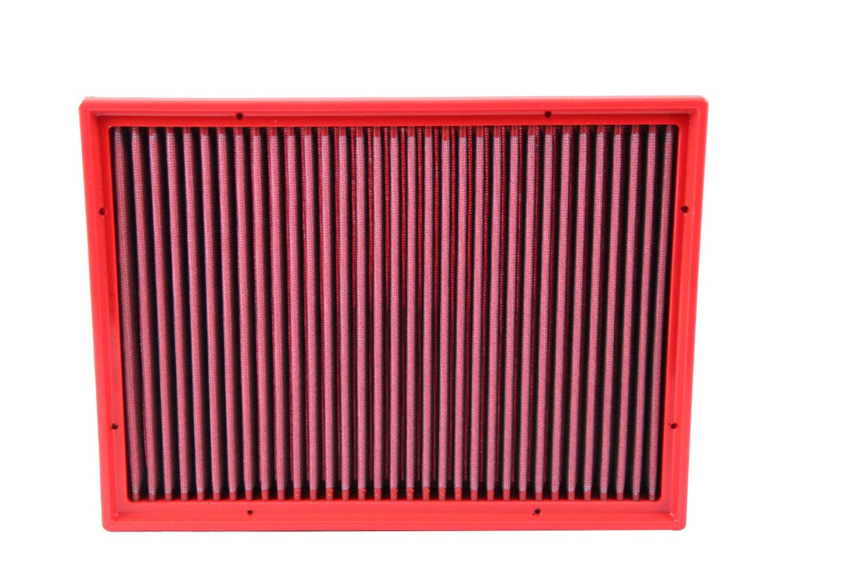 BMC PERFORMANCE FILTER TOYOTA HILUX/FORTUNER