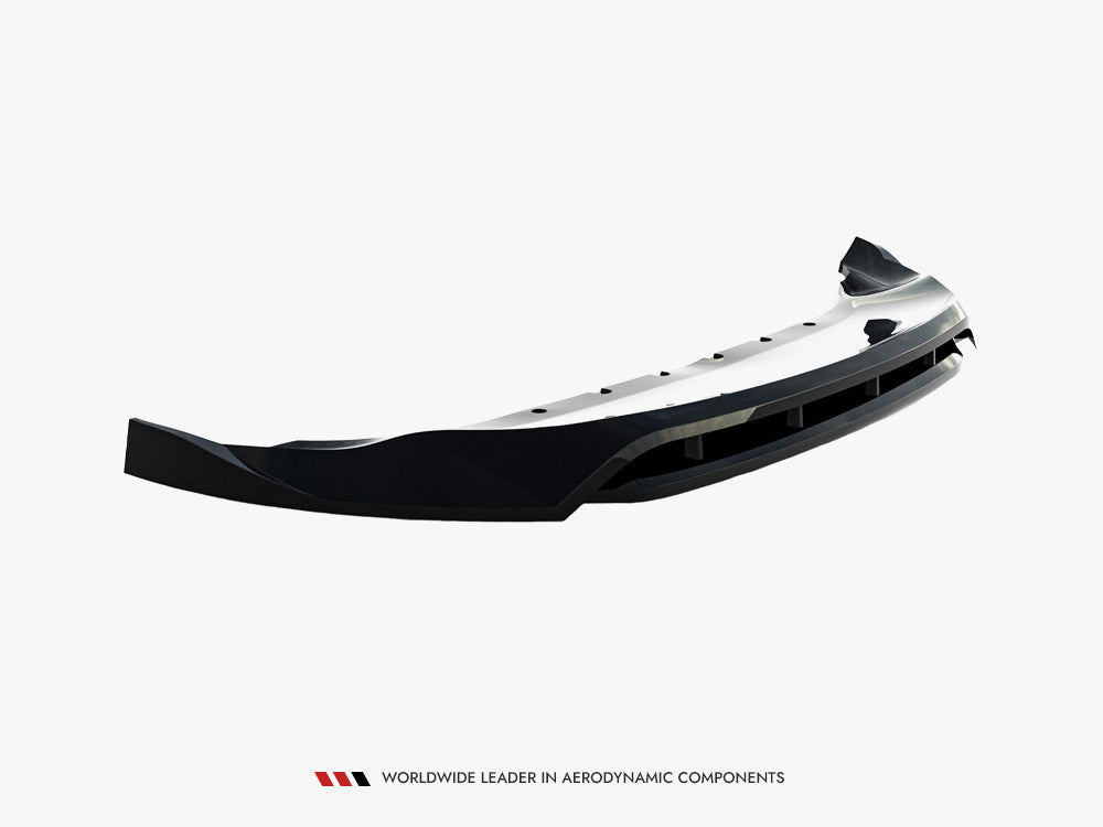 MAXTON DESIGN FULL BODY KIT FORD KUGA ST-LINE MK2 FACELIFT — photo 27