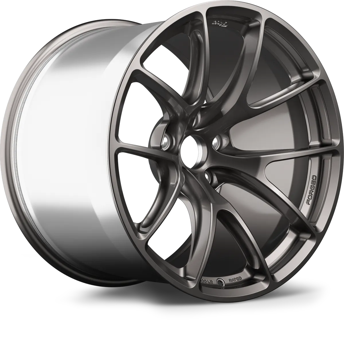 Apex-VS-5RE 19″inch Wheels