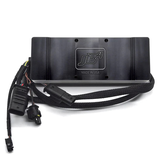 JB4 Tuner for BMW Gen1 & Gen2 B58 – JB4B58G1G2 – supplier image