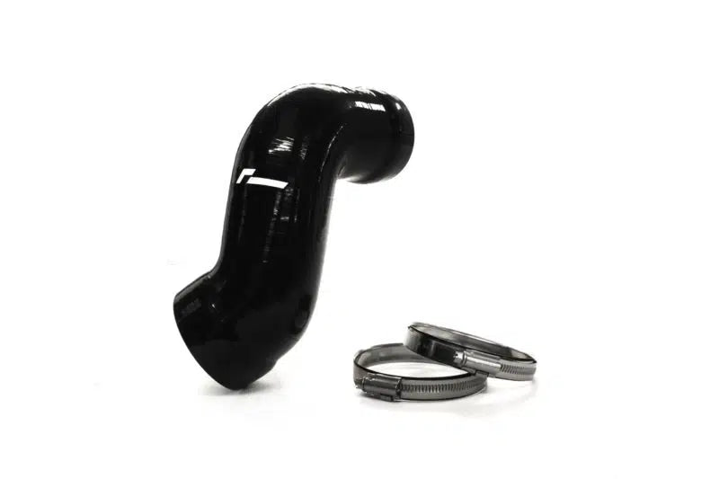 Racingline Gen3B Turbo Inlet Hose 1.8 / 2.0 - VWR12G7R602ITBLA