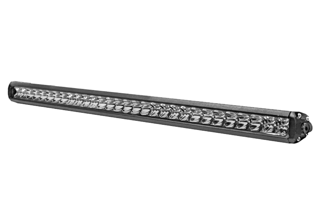 HAMER 20 INCH ARGUS PRO SERIES LIGHTBAR FORD RAPTOR 2023+