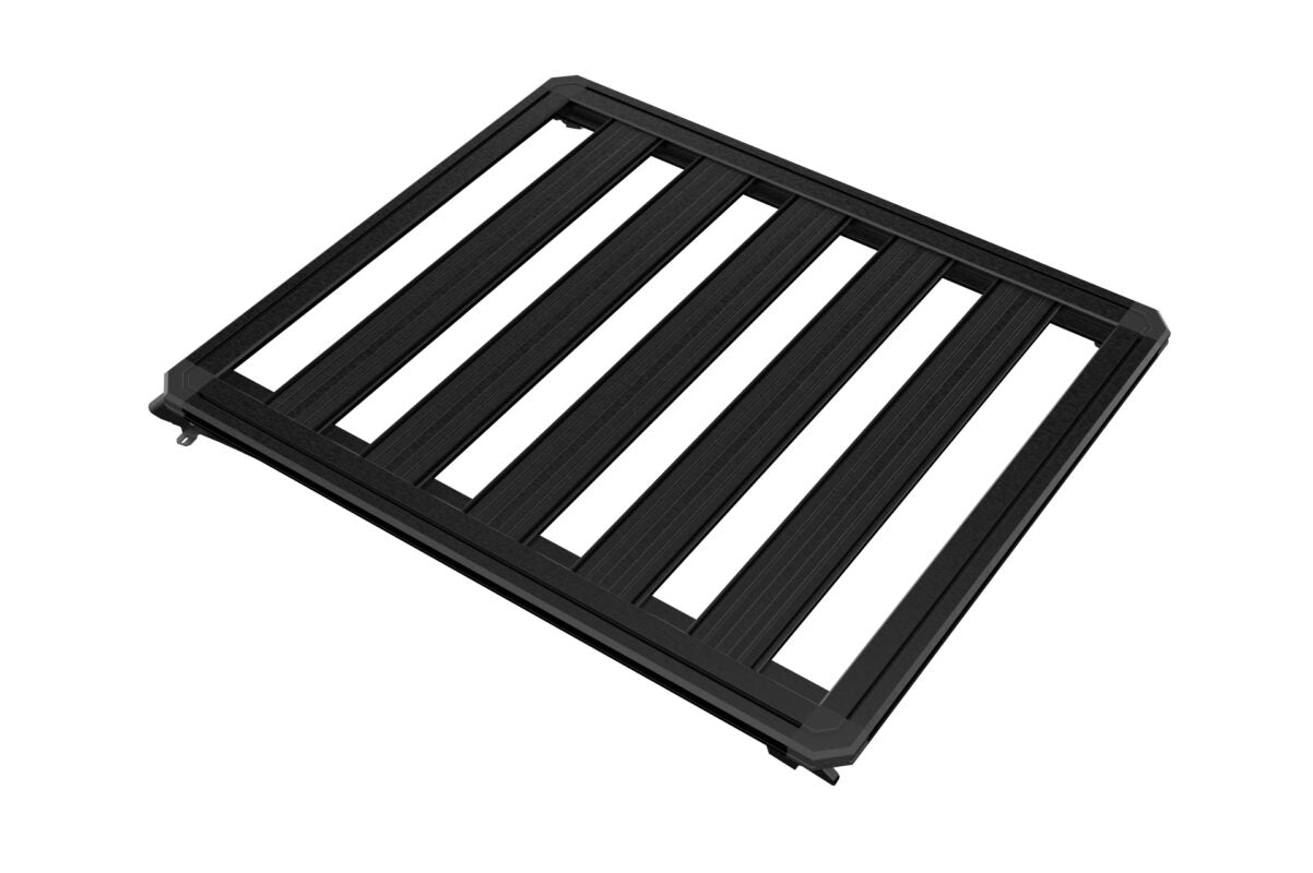 HAMER FLAT RACK RAPTOR 2023+