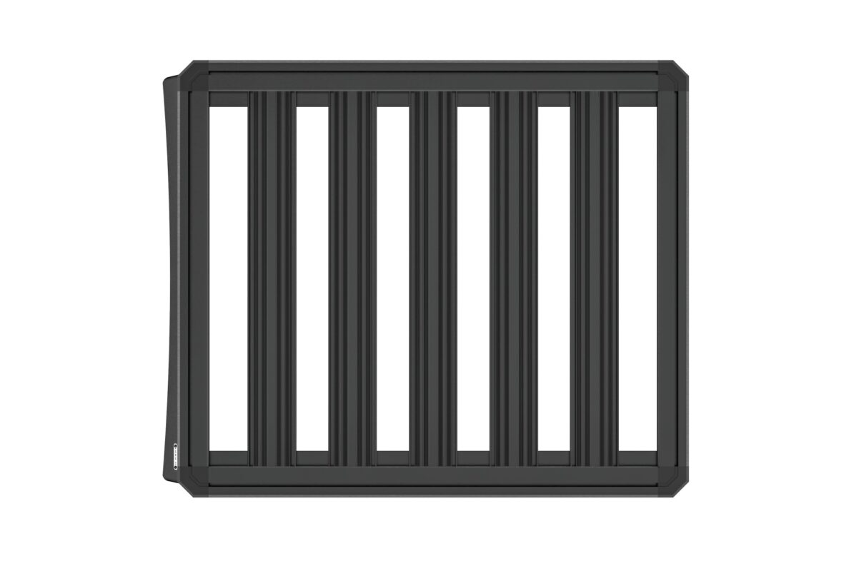 HAMER FLAT RACK RAPTOR 2023+