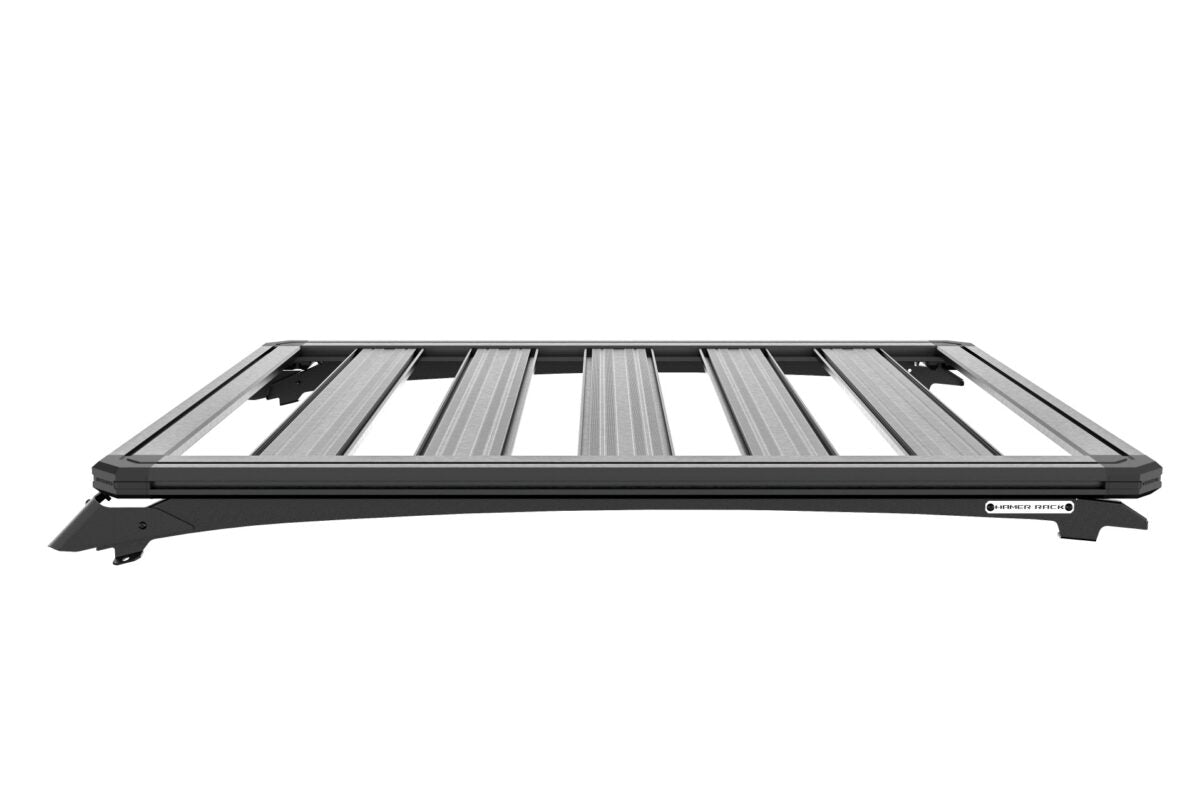 HAMER FLAT RACK RAPTOR 2023+