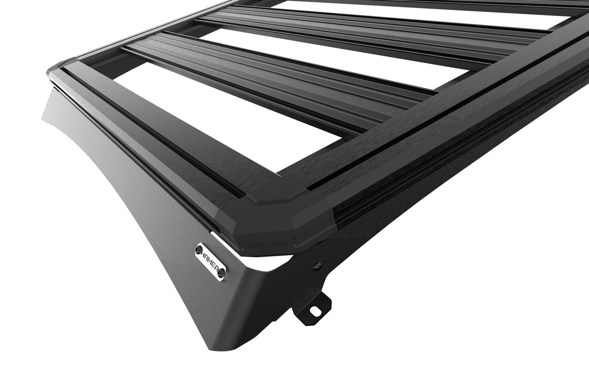 HAMER FLAT RACK RAPTOR 2023+
