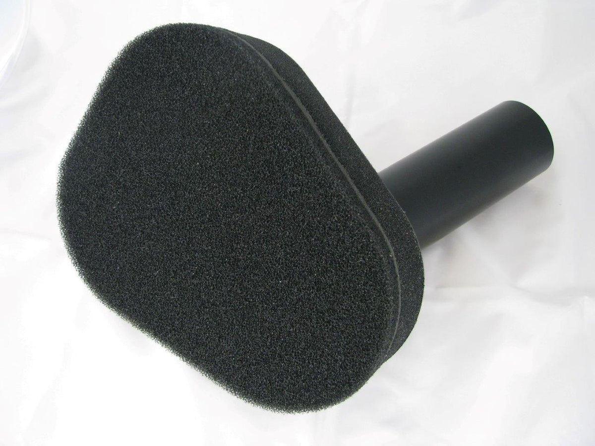 ITG MAXOGEN PRO FORD FIESTA ST180 INTAKE SYSTEM