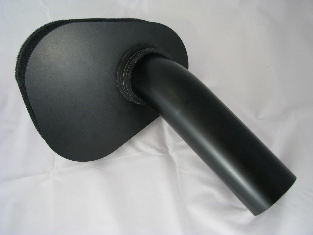 ITG MAXOGEN PRO FORD FIESTA ST180 INTAKE SYSTEM