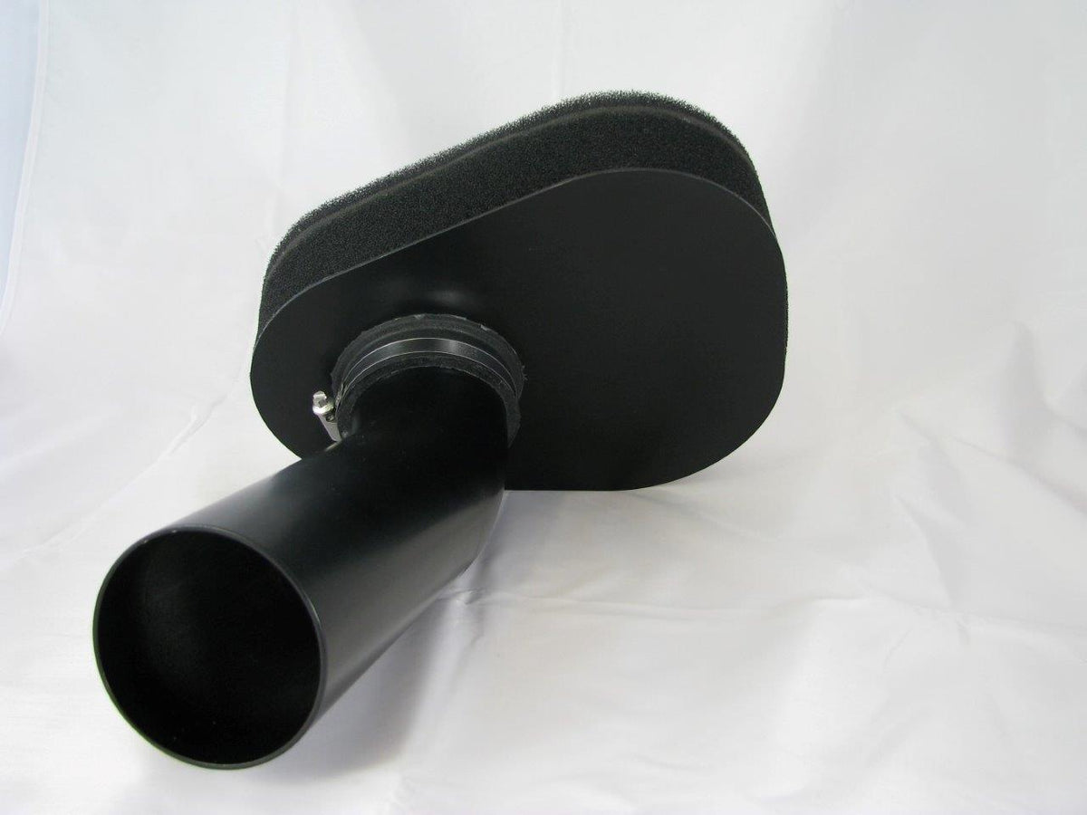 ITG MAXOGEN PRO FORD FIESTA ST180 INTAKE SYSTEM