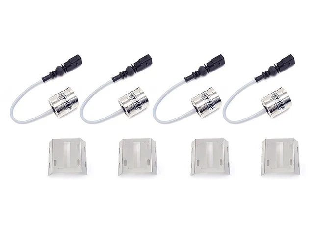 iSweep ECS Canceller Kit – Polo AW – EC-AW – supplier image