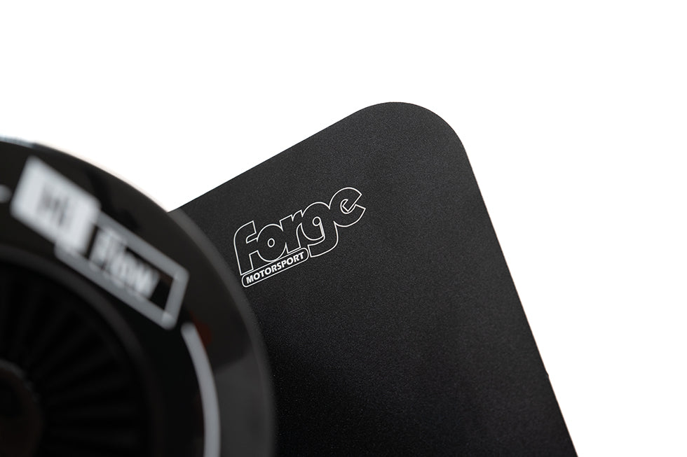 FORGE MOTORSPORT INDUCTION KIT 1.0 TSI LATE 2021, 2022-