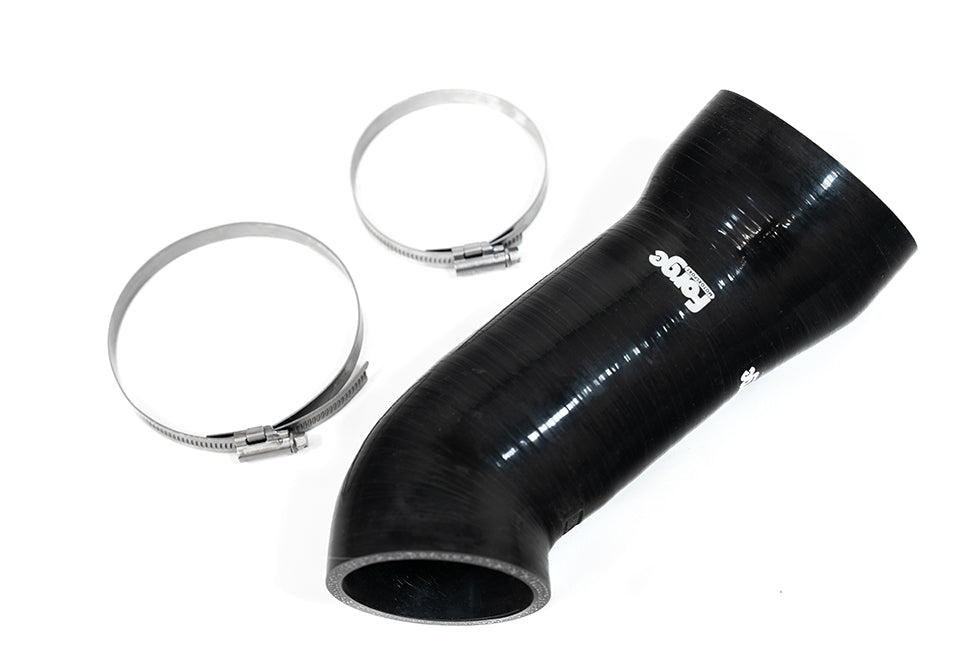 FORGE MOTORSPORT INLET HOSE 1.0 TSI 2022 ONWARDS