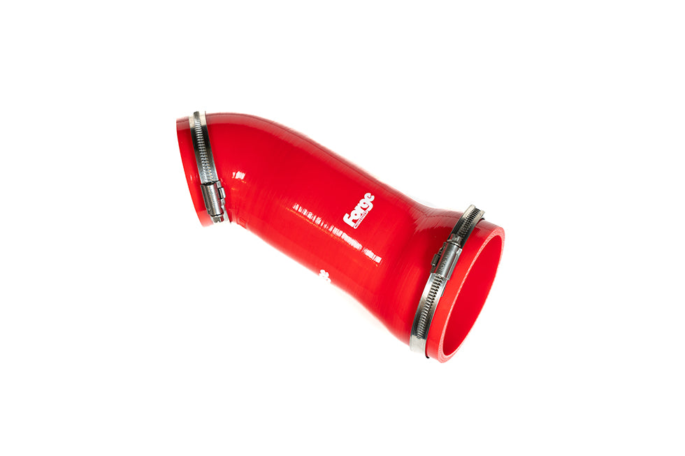 FORGE MOTORSPORT INLET HOSE 1.0 TSI 2022 ONWARDS